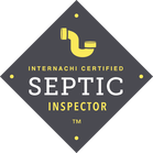 Amsterdam NY septic Inspector