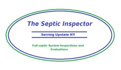 Septic inspector, Gloversville
