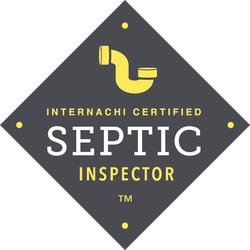 Septic Inspection, Amserdam NY